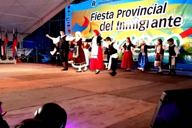 Destinos Bonaerenses: delicias y tradiciones de todo el mundo en una sola ciudad