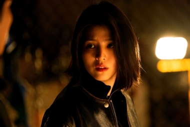 Mira los avances de las 2 series coreanas de suspenso que son furor en Netflix