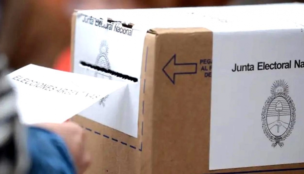 Elecciones 2023: cómo miden los candidatos después del atentado a Cristina