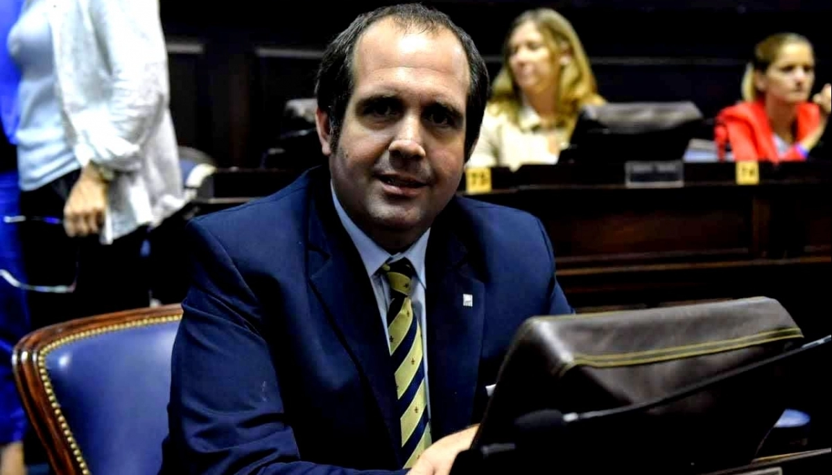 El bloque de Juntos en Provincia insiste en medidas de alivio fiscal para el campo