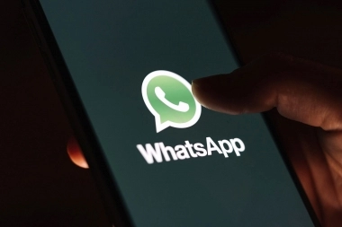 Llegaron las Comunidades a Whatsapp: cómo se usa la nueva opción para organizar grupos