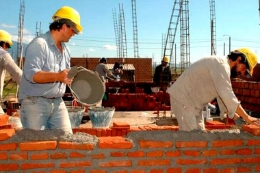 Se extiende la inscripción para el programa de créditos Buenos Aires CREA