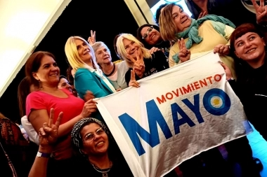 El oficialismo y la CEPAL preparan proyectos para tratar economía y género