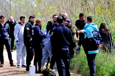 Horror en las sierras de Tandil: un adolescente murió torturado y golpeado