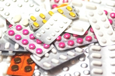 Los medicamentos por los cielos: según las prepagas, duplicaron a la inflación