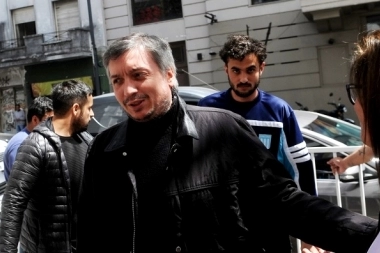 Reunión del PJ bonaerense: el 17 de octubre, el plenario y las PASO entre los temas