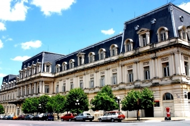 Llega la Expo Barber & Beauty Show a La Plata, el evento benéfico de moda y peluquería