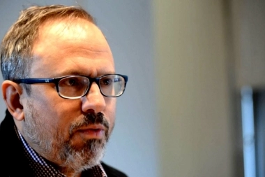 Valenzuela saltó contra Kicillof: “Está cómodo con los fondos discrecionales”