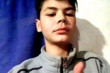 Que los perdone Dios: en Merlo, adolescentes habrían matado a otro por odio y placer