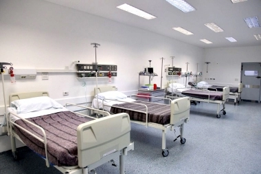 Escándalo en San Miguel: Provincia salió en defensa de una mujer que le negaron un aborto