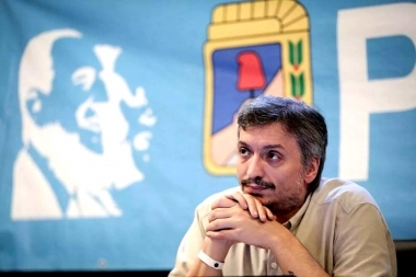 Congreso del PJ bonaerense: todos los detalles de la cumbre en Mar del Plata