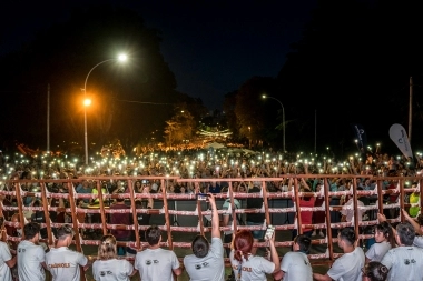 Destinos bonaerenses: Tandil y La Costa serán protagonistas de fiestas imperdibles