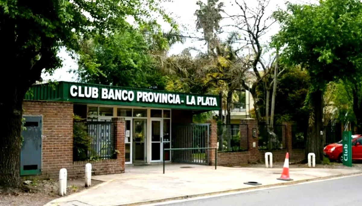 City Bell: tres históricas instituciones podrían sufrir desalojos