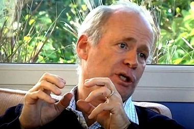 ¿Qué dirá Berni? Los detenidos por el crimen de Blaquier no tienen nada que ver