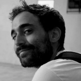 Francisco Messina
