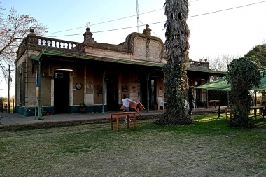 Destinos bonaerenses: qué pueblos visitar el fin de semana largo de noviembre