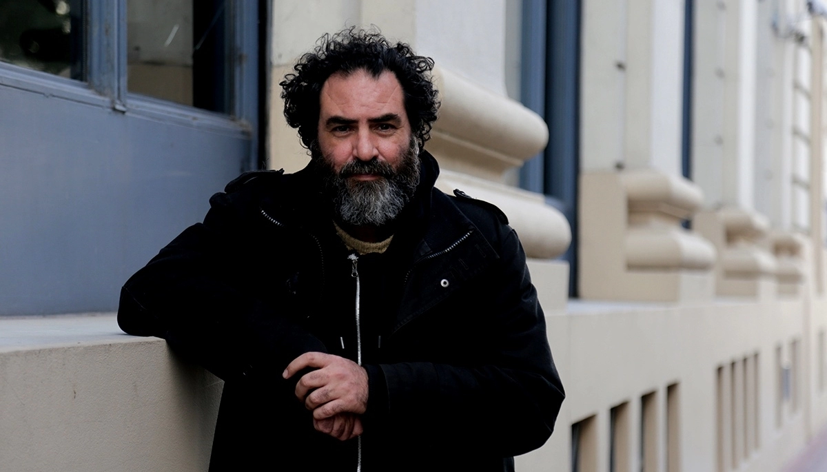Sigue la deserción en el Gabinete de Alberto: otro funcionario se fue de Desarrollo Social