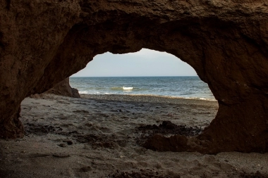 Fin de semana XL cargado de propuestas en Mar Chiquita: turismo, ferias y música