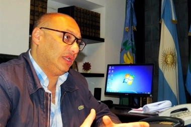 Informe sobre transparencia fiscal: de 135 municipios, solo 35 presentaron información requerida