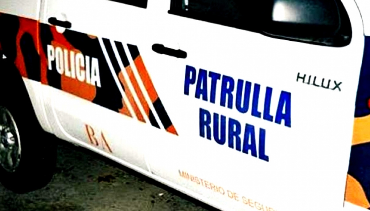 Robo comando en viviendas de Cañuelas: seis delincuentes encapuchados y armados