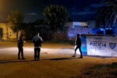 ¿Qué pasa en Mar del Plata? En menos de 24 horas hallaron dos cadáveres en las calles