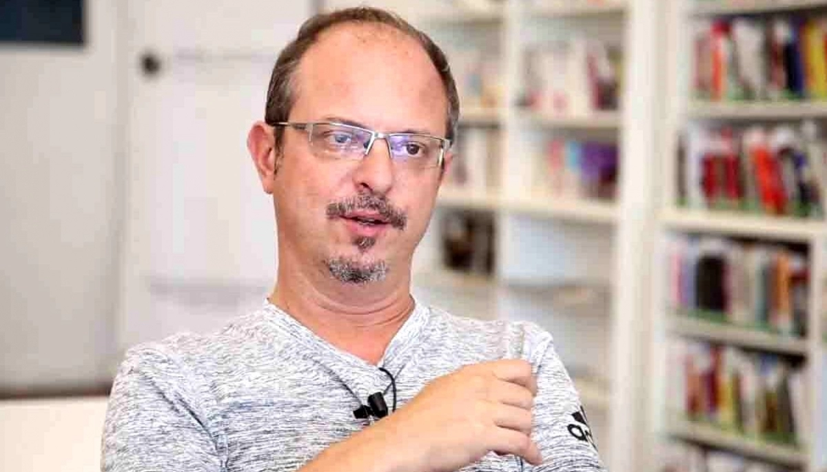 Siguen cayendo soldados: renunció un funcionario de confianza de Alberto Fernández