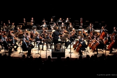 El Instituto Cultural de la Provincia llamó a conocer nuevos talentos para cubrir vacantes