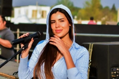 Una influencer usó el CUIT de Kicillof para comprar en el exterior de forma ilegal y podría ir presa