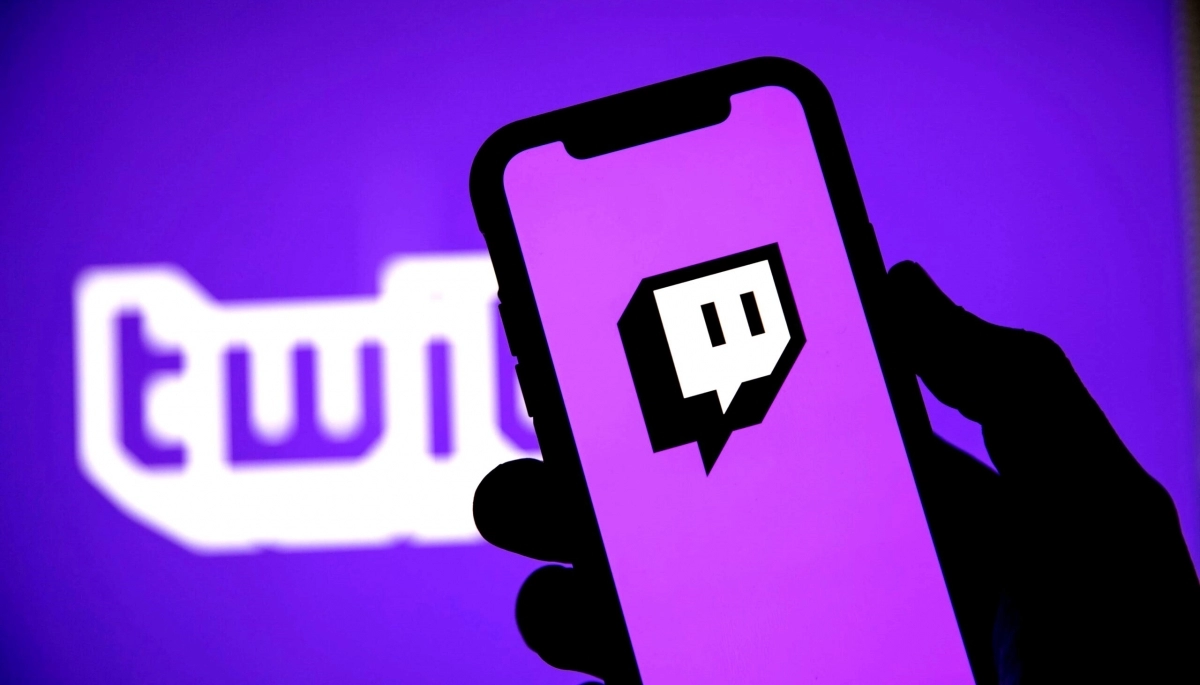 Ayuda a los pequeños streamers: Twitch implementará cambios en la publicidad