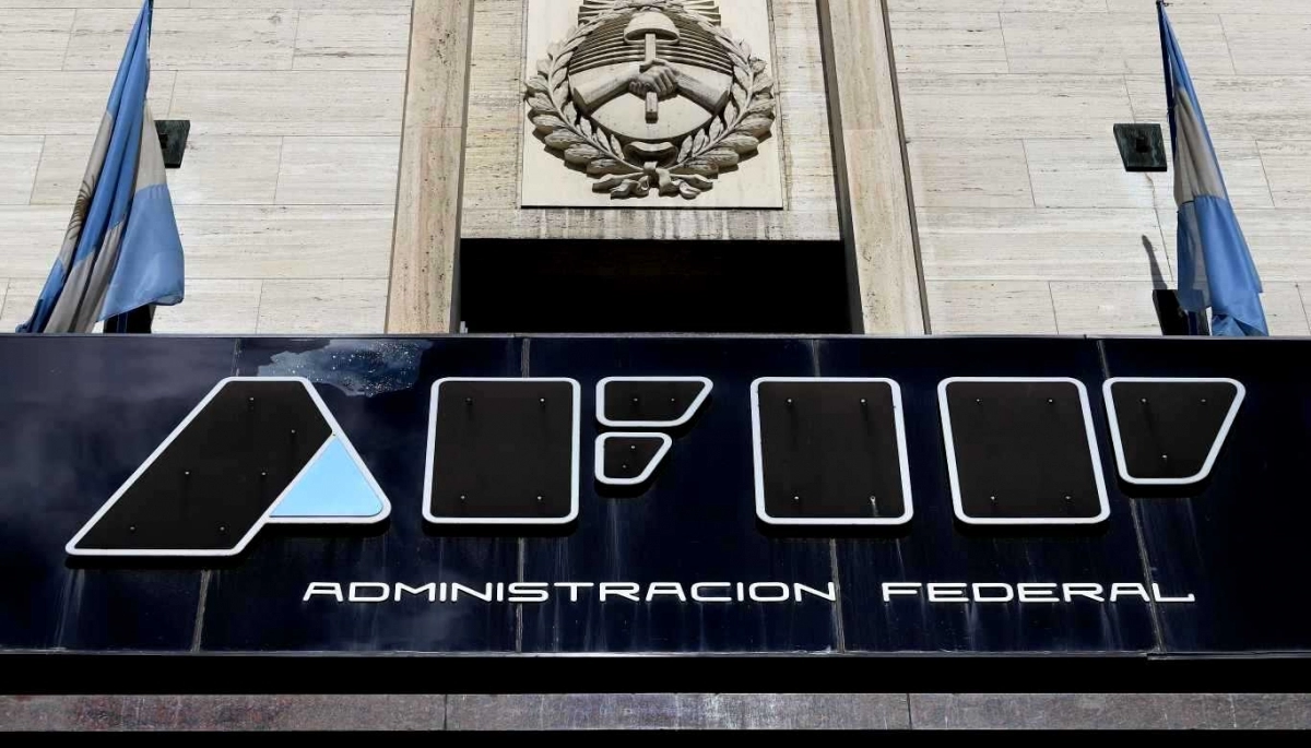 Cambios en el monotributo: nuevas escalas y fecha límite para pagar la primera cuota 2023
