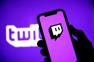 Ayuda a los pequeños streamers: Twitch implementará cambios en la publicidad