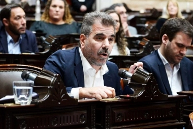 Duro comunicado de Diputados Nacionales PRO:” El kirchnerismo busca intimidar a la Corte”