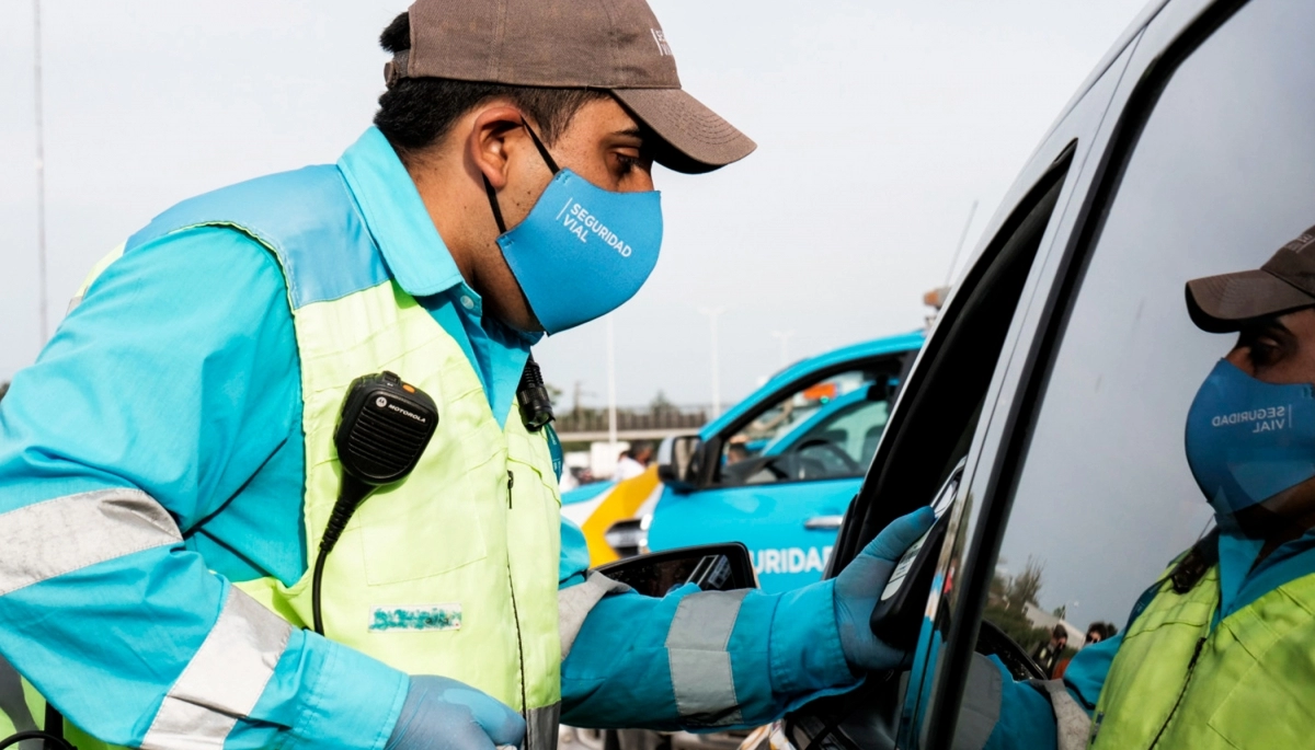 Se promulgó la Ley Alcohol Cero: rige en todo el territorio bonaerense