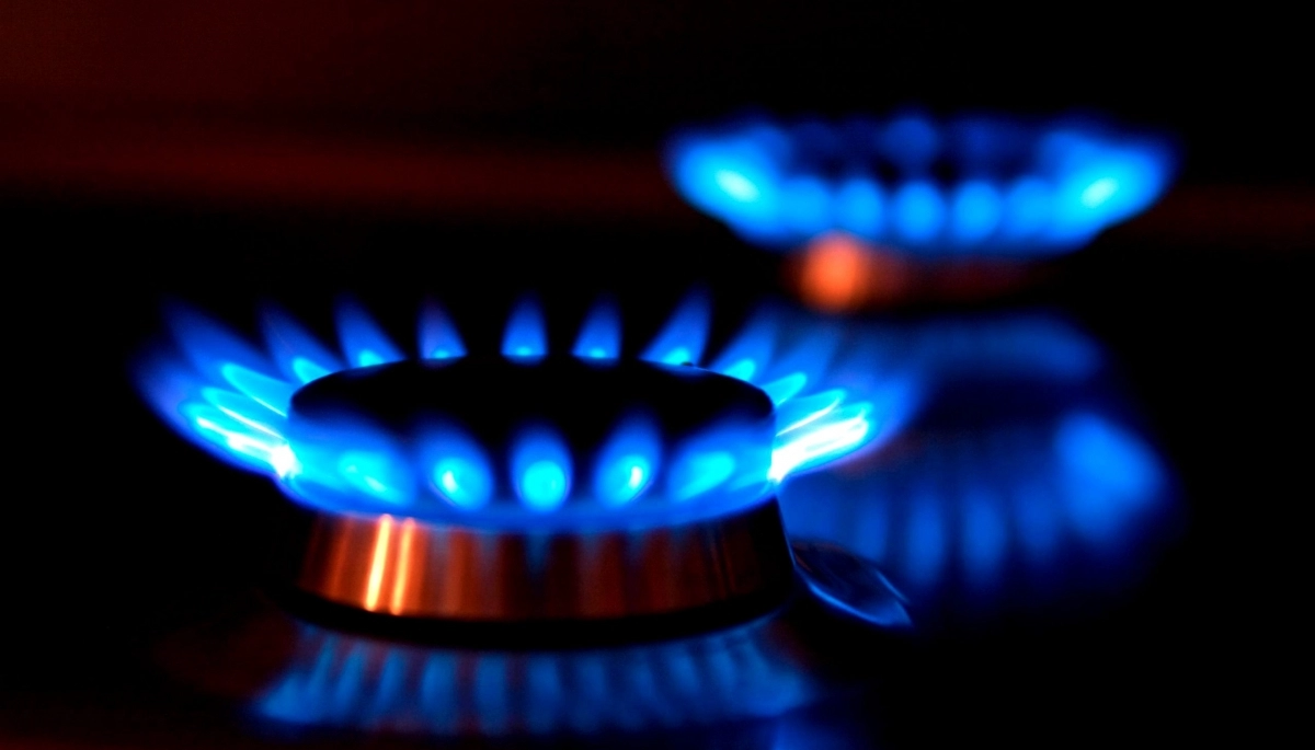 Cuánto pidieron subir el precio de las tarifas las distribuidoras de gas en la Provincia