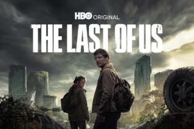 Cuándo se estrena la aclamada serie de The Last of Us en HBO Max