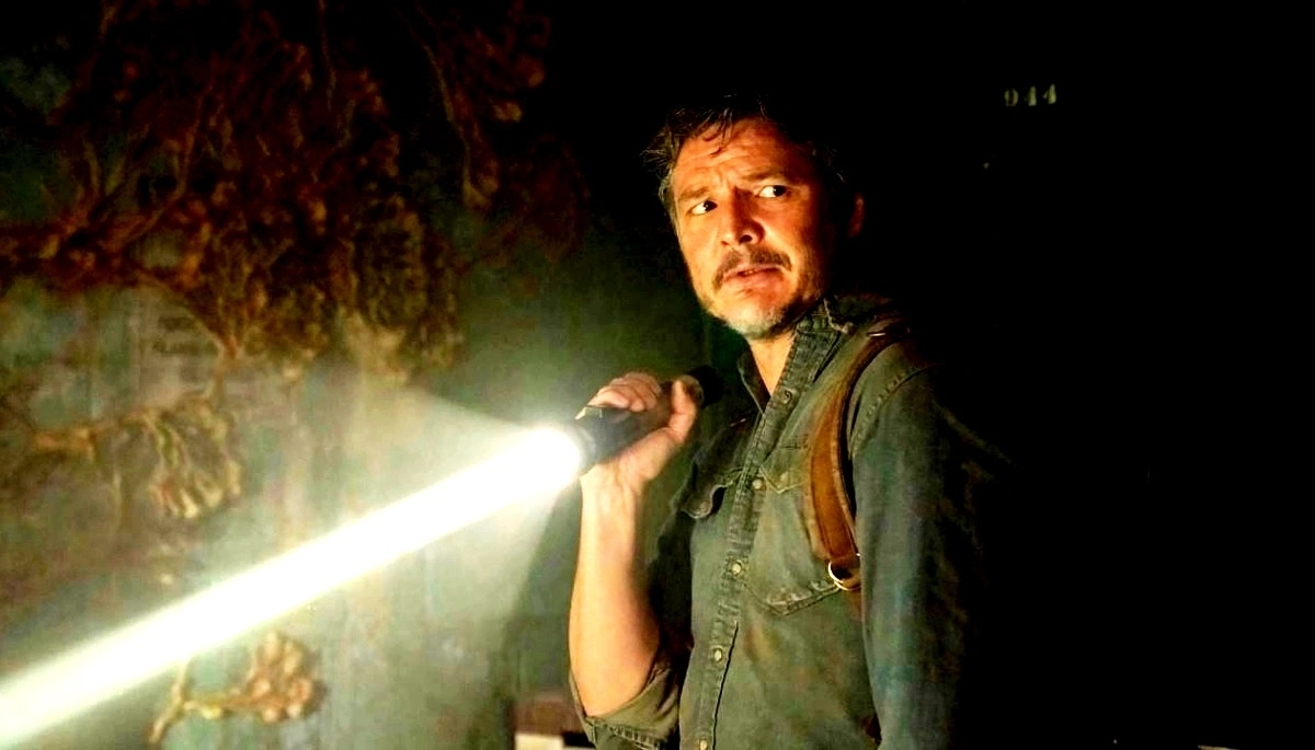 Arrasa en la plataforma: “The Last of Us” obtuvo el segundo mejor estreno de HBO Max