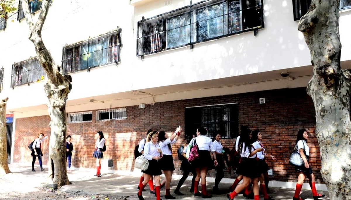 Entidades de Colegios Privados rechazaron el tope a las cuotas de Precios Cuidados