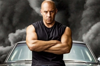 Vuelve la familia: salió el tráiler de Rápidos y Furiosos 10 y su fecha de estreno