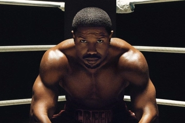 Cerca del estreno de Creed III, Michael B. Jordan confirmó la cuarta entrega