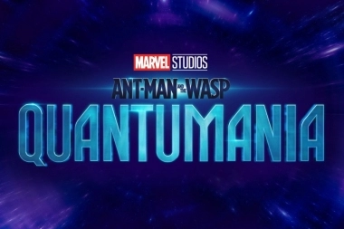 Ant Man Quantumania llegó a los cines de Argentina y su estreno no fue muy bien recibido