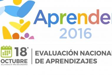 Salpicado de polémicas, comienza hoy el programa "Aprender 2016"
