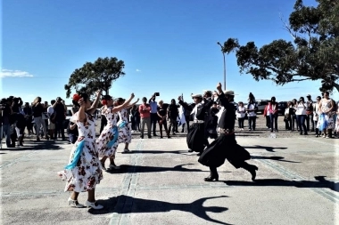 Destinos bonaerenses: festejos y tradición en Coronel Suárez y Carmen de Patagones