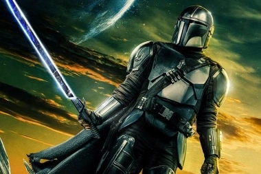 Se viene la tercera temporada de The Mandalorian en Disney Plus