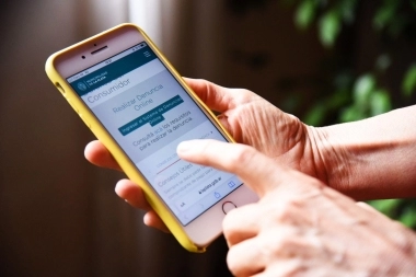 En pocos minutos y online: cómo hacer una denuncia en Defensa del Consumidor de La Plata