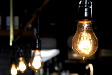 ¡Atención! Continúa abierto el registro para obtener el subsidio de luz y gas