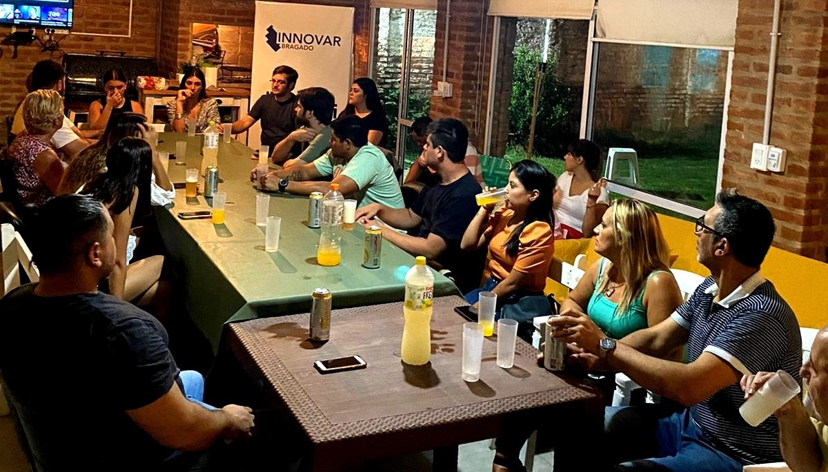 En Bragado, el vecinalismo quiere disputarle el Municipio al oficialismo