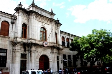 ¿Se rompe el pacto?: colegios privados bonaerenses reclaman aumentar las cuotas