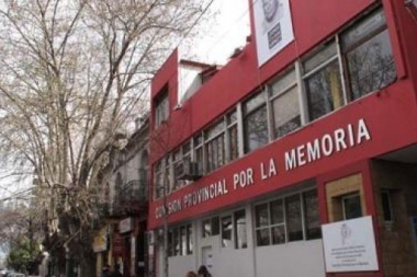 La CPM tomó la posesión parcial del Pozo de Quilmes y hará un sitio de Memoria