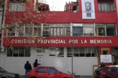 Nueva polémica: la CPM manifestó su rechazo al 2x1 contra otros dos represores de La Plata