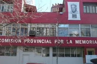 La CPM denunció "prácticas ilegales" por parte de la Bonaerense al detener colectivos y requisar a los pasajeros